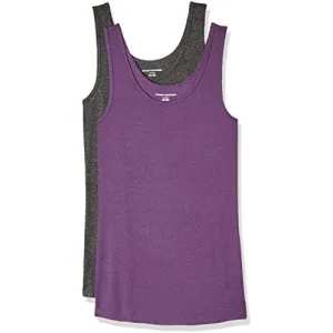 slim-fit-ribbed-tank-tops