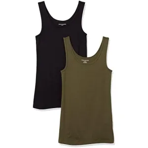 slim-fit-ribbed-tank-tops