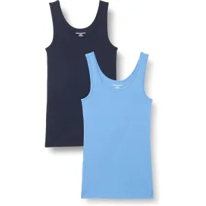 slim-fit-ribbed-tank-tops