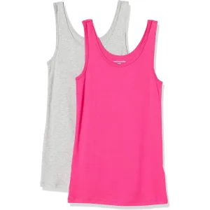 slim-fit-ribbed-tank-tops