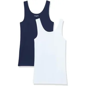 slim-fit-ribbed-tank-tops