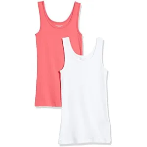 slim-fit-ribbed-tank-tops
