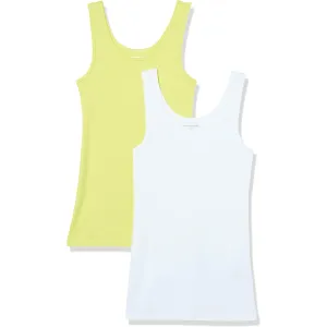 slim-fit-ribbed-tank-tops