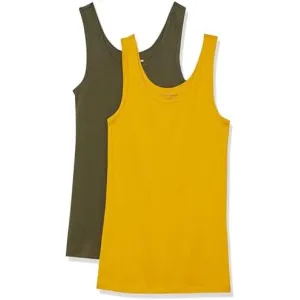 slim-fit-ribbed-tank-tops