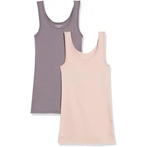 slim-fit-ribbed-tank-tops