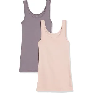 slim-fit-ribbed-tank-tops
