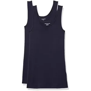 slim-fit-ribbed-tank-tops