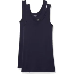 slim-fit-ribbed-tank-tops