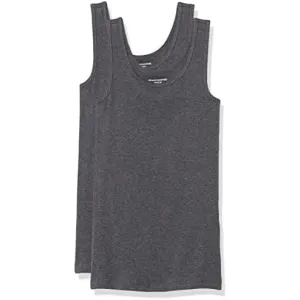 slim-fit-ribbed-tank-tops