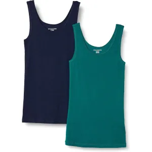 slim-fit-ribbed-tank-tops