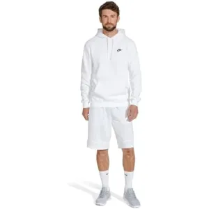nike-everyday-cushioned-socks