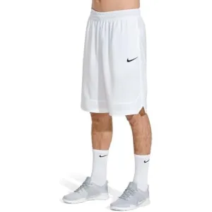 nike-everyday-cushioned-socks
