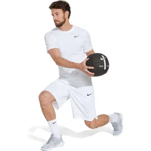 nike-everyday-cushioned-socks