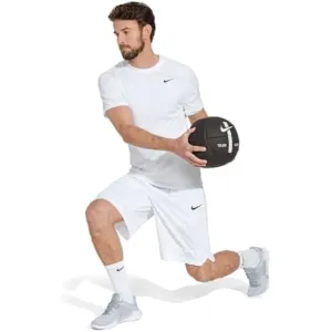 nike-everyday-cushioned-socks