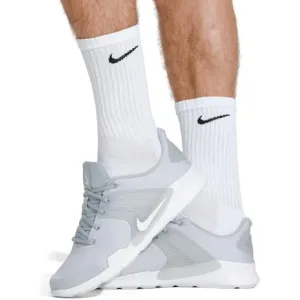 nike-everyday-cushioned-socks