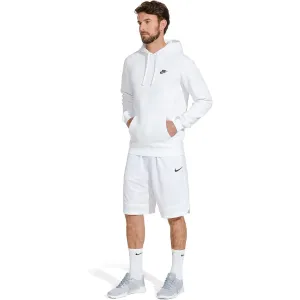 nike-everyday-cushioned-socks