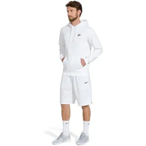 nike-everyday-cushioned-socks