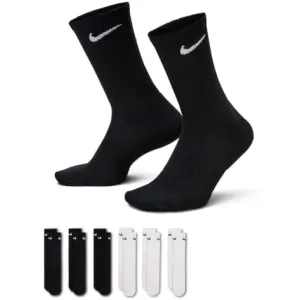 nike-everyday-cushioned-socks