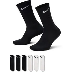 nike-everyday-cushioned-socks