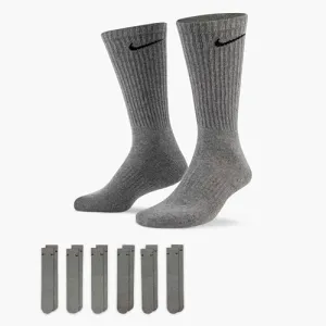 nike-everyday-cushioned-socks