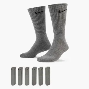 nike-everyday-cushioned-socks