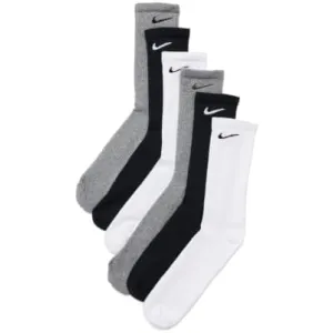 nike-everyday-cushioned-socks
