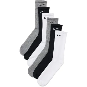 nike-everyday-cushioned-socks