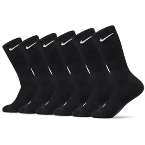 nike-everyday-cushioned-socks