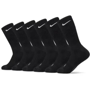 nike-everyday-cushioned-socks