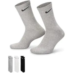 nike-everyday-cushioned-socks
