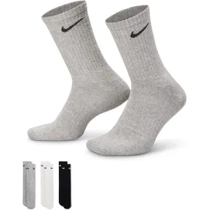 nike-everyday-cushioned-socks