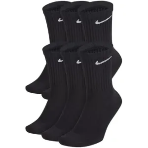 nike-everyday-cushioned-socks