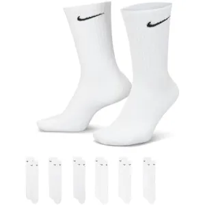nike-everyday-cushioned-socks