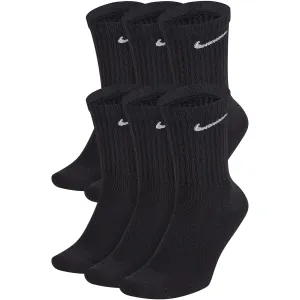 nike-everyday-cushioned-socks