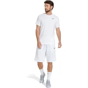 nike-everyday-cushioned-socks
