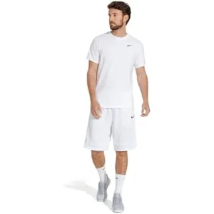 nike-everyday-cushioned-socks