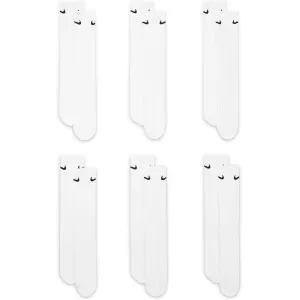 nike-everyday-cushioned-socks