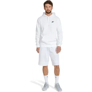 nike-everyday-cushioned-socks