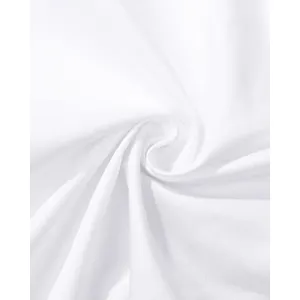 j-ver-solid-dress-shirt