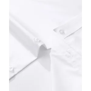 j-ver-solid-dress-shirt