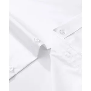 j-ver-solid-dress-shirt