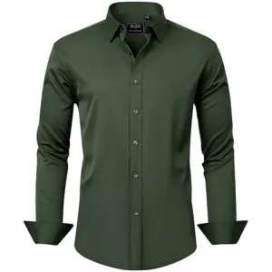 j-ver-solid-dress-shirt