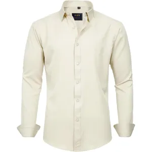 j-ver-solid-dress-shirt