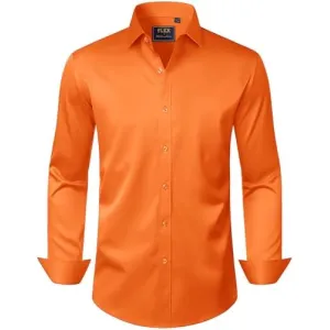 j-ver-solid-dress-shirt