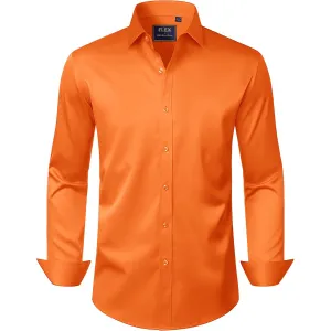 j-ver-solid-dress-shirt