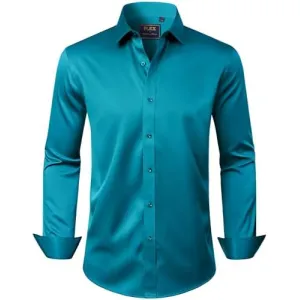 j-ver-solid-dress-shirt