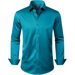 j-ver-solid-dress-shirt