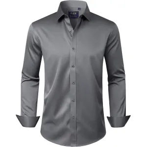 j-ver-solid-dress-shirt