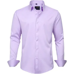 j-ver-solid-dress-shirt