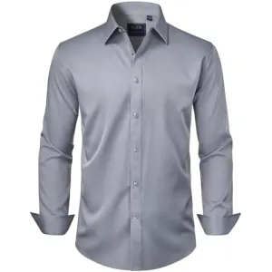 j-ver-solid-dress-shirt